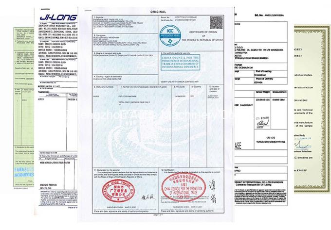 304ss πίτα κρέατος που κατασκευάζει Burger μηχανών 2100PCS/H τη μηχανή κατασκευαστών της Patty 6
