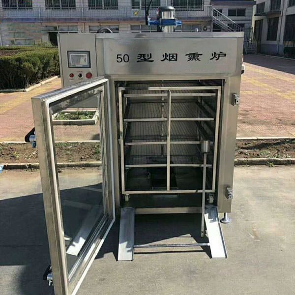 Κρέας ψαριών γραμμών παραγωγής λουκάνικων ψαριών γραμμών παραγωγής επεξεργασίας ακατέργαστων ψαριών που συντρίβει και που ξεκοκαλίζει τη μηχανή Enema μηχανών