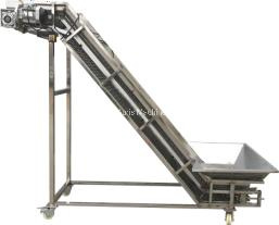 Βιομηχανικοί Fryer φυστικιών πυρήνες φυστικιών γραμμών μηχανών που τηγανίζουν τη γραμμή