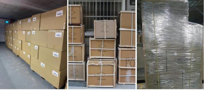 Ηλεκτρική λειώνοντας μηχανή σοκολάτας κατασκευής σοκολάτας αυτόματη μετριάζοντας μηχανή σοκολάτας
