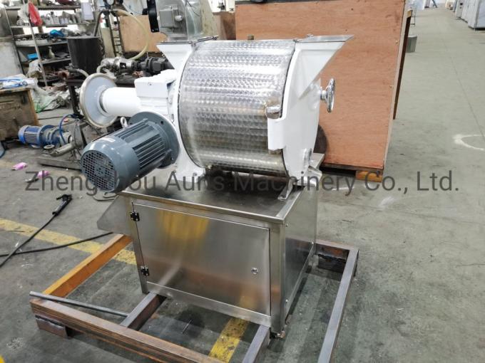 50L, 500L, Conche σοκολάτας 000L μηχανή ραφιναρίσματος σοκολάτας μηχανών κατασκευής σοκολάτας 0