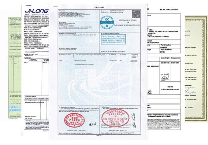 Λειώνοντας μηχανή 500L σοκολάτας μηχανών κατασκευής σοκολάτας