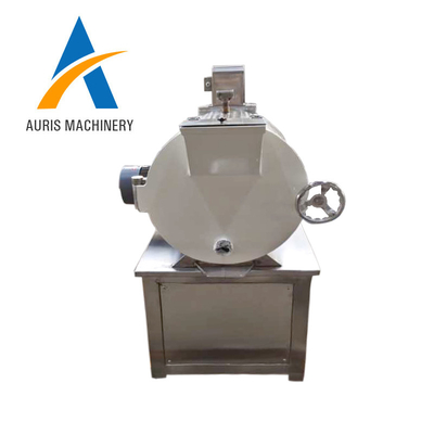Conching σοκολάτας 50L 100L αυτόματη 16h εργαστηριακή εμπορική χρήση μηχανών