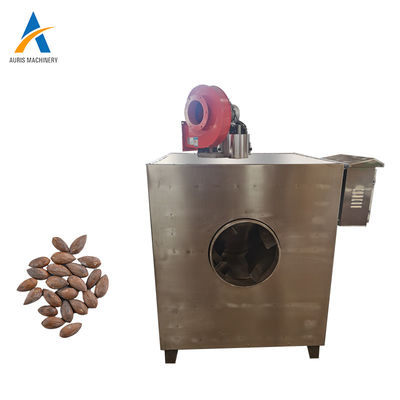 Κάσιους Fresh Roast Automatic Coffee Roaster Food SUS201 SUS304