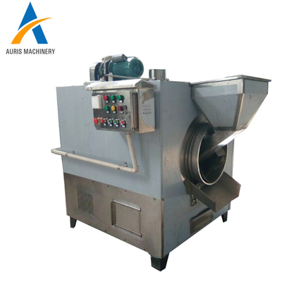 Κάσιους Fresh Roast Automatic Coffee Roaster Food SUS201 SUS304