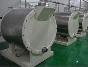 50L, 500L, Conche σοκολάτας 000L μηχανή ραφιναρίσματος σοκολάτας μηχανών κατασκευής σοκολάτας
