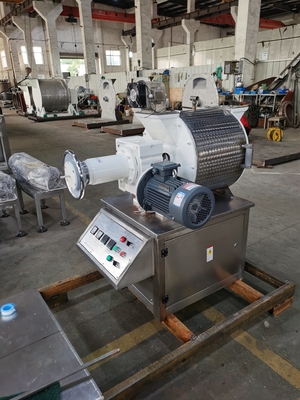 50L, 500L, Conche σοκολάτας 000L μηχανή ραφιναρίσματος σοκολάτας μηχανών κατασκευής σοκολάτας