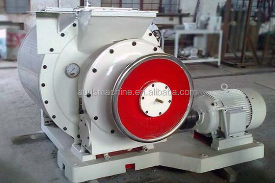 Ανοξείδωτο 304 Conche μηχανών 50L 1000l μηχανών ραφιναρίσματος σοκολάτας μηχανή σοκολάτας