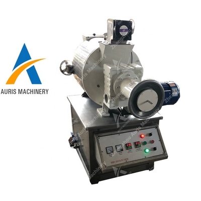 Βιομηχανικός Nibs κακάου 50L 100L 1000L Melanger μικρός conche μηχανών ραφιναρίσματος σοκολάτας conching σοκολάτας καθαρισμός που κάνει τη λείανση