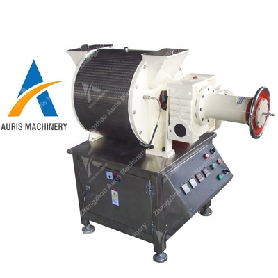 Βιομηχανικός Nibs κακάου 50L 100L 1000L Melanger μικρός conche μηχανών ραφιναρίσματος σοκολάτας conching σοκολάτας καθαρισμός που κάνει τη λείανση